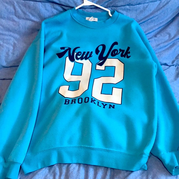 Sweater - Picture 1 of 1